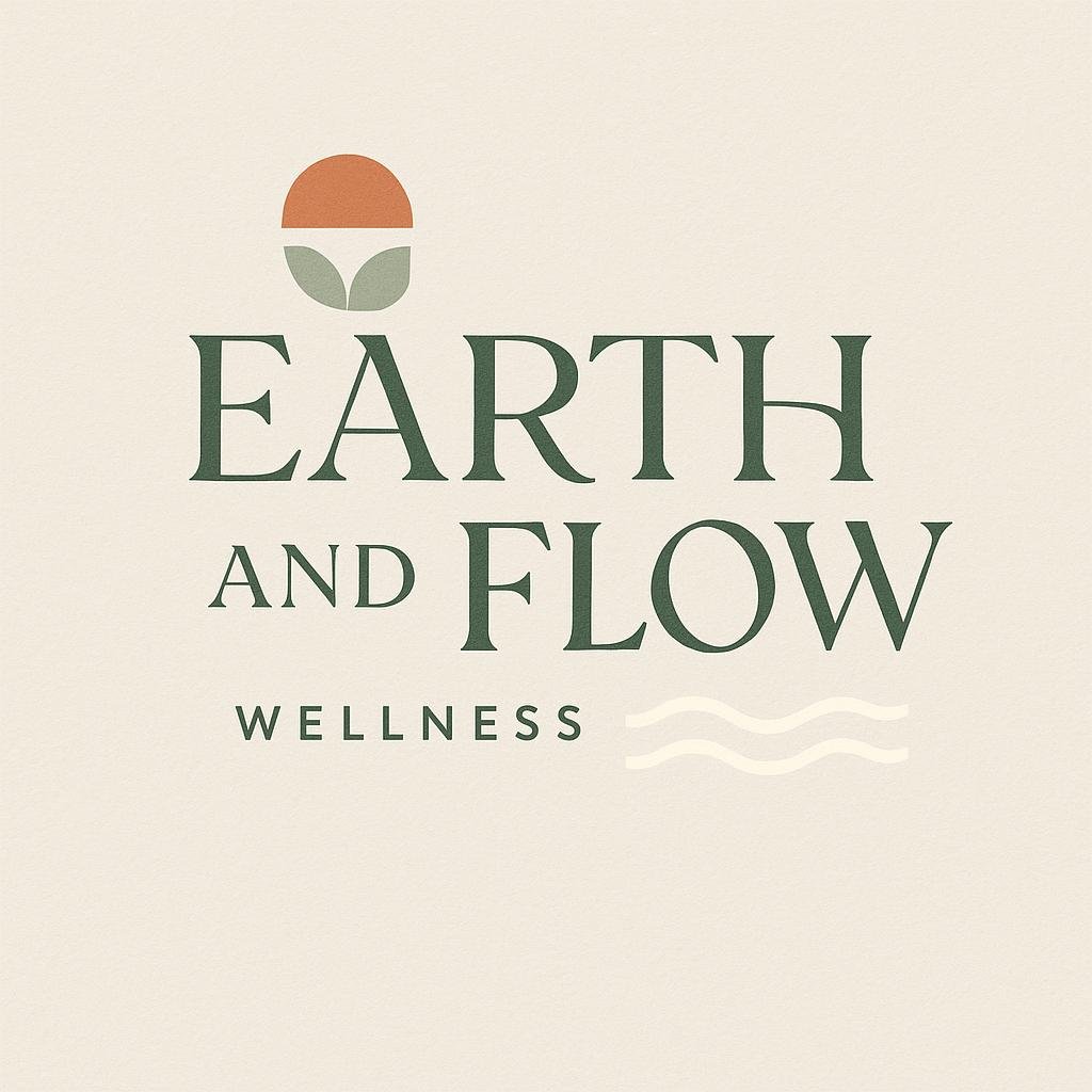 Earth and Flow