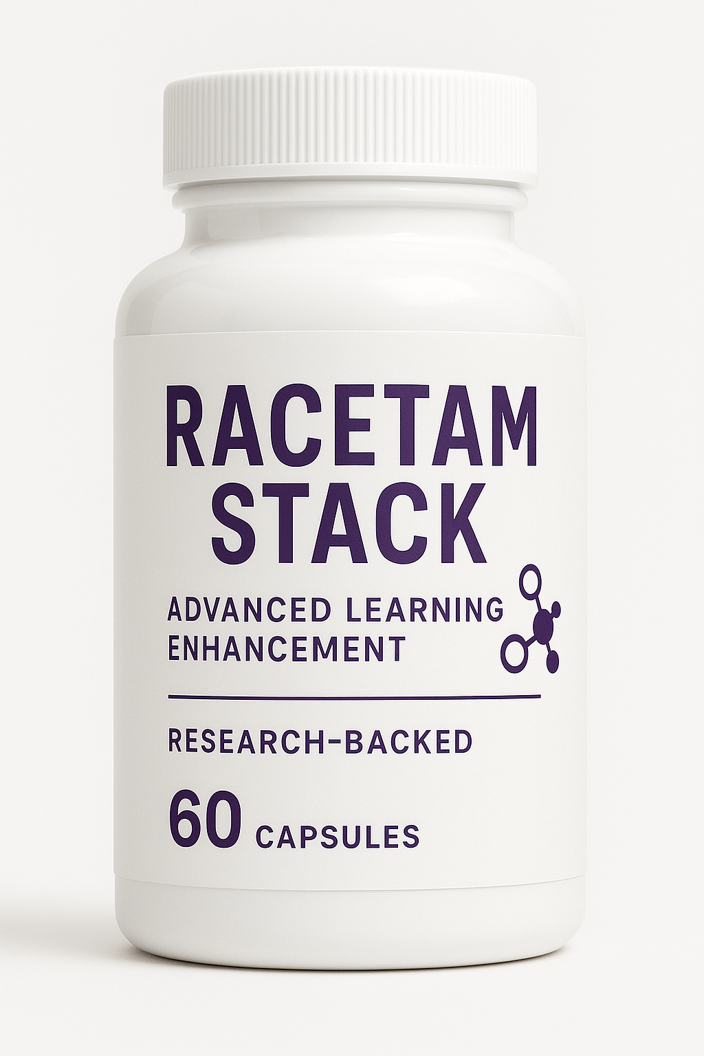 Racetam Stack